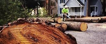 How Our Tree Care Process Works  in  Waynesboro, MS